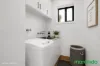 1/530 Guildford Road, Guildford, NSW 2161-Image