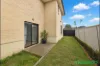 1/530 Guildford Road, Guildford, NSW 2161-Image