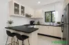 1/530 Guildford Road, Guildford, NSW 2161-Image