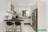 1/530 Guildford Road, Guildford, NSW 2161-Image