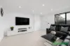 1/530 Guildford Road, Guildford, NSW 2161-Image