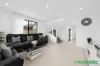 1/530 Guildford Road, Guildford, NSW 2161-Image