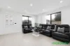 1/530 Guildford Road, Guildford, NSW 2161-Image