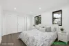 1/530 Guildford Road, Guildford, NSW 2161-Image