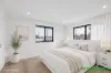 1/530 Guildford Road, Guildford, NSW 2161-Image