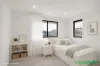 1/530 Guildford Road, Guildford, NSW 2161-Image