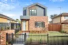 1/531 Murray Road, Preston, Vic 3072