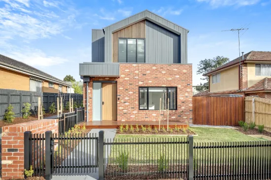 1/531 Murray Road, Preston, Vic 3072