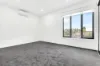 1/531 Murray Road, Preston, Vic 3072-Image