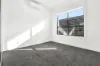 1/531 Murray Road, Preston, Vic 3072-Image
