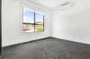 1/531 Murray Road, Preston, Vic 3072-Image
