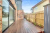 1/531 Murray Road, Preston, Vic 3072-Image