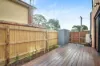 1/531 Murray Road, Preston, Vic 3072-Image