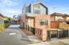 1/531 Murray Road, Preston, Vic 3072-Image