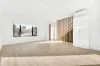 1/531 Murray Road, Preston, Vic 3072-Image