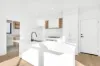 1/531 Murray Road, Preston, Vic 3072-Image
