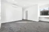 1/531 Murray Road, Preston, Vic 3072-Image