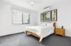 1/536 Nepean Highway, Bonbeach, Vic 3196-Image