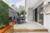 1/536 Nepean Highway, Bonbeach, Vic 3196-Image
