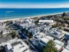 1/536 Nepean Highway, Bonbeach, Vic 3196-Image