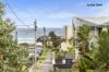 1/536 Nepean Highway, Bonbeach, Vic 3196-Image