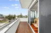 1/536 Nepean Highway, Bonbeach, Vic 3196-Image