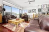 1/536 Nepean Highway, Bonbeach, Vic 3196-Image