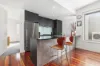 1/536 Nepean Highway, Bonbeach, Vic 3196-Image