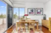 1/536 Nepean Highway, Bonbeach, Vic 3196-Image