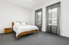 1/536 Nepean Highway, Bonbeach, Vic 3196-Image