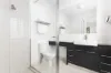 1/536 Nepean Highway, Bonbeach, Vic 3196-Image
