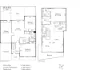1/536 Nepean Highway, Bonbeach, Vic 3196-Floorplan