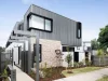 1/537 Gilbert Road, Preston, Vic 3072