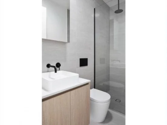 1/537 Gilbert Road, Preston, Vic 3072-Image