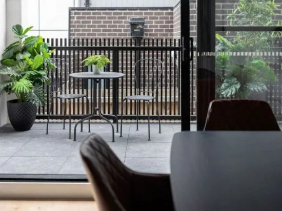 1/537 Gilbert Road, Preston, Vic 3072-Image