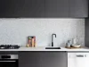 1/537 Gilbert Road, Preston, Vic 3072-Image
