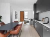 1/537 Gilbert Road, Preston, Vic 3072-Image