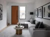 1/537 Gilbert Road, Preston, Vic 3072-Image