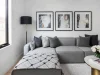 1/537 Gilbert Road, Preston, Vic 3072-Image
