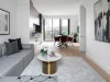 1/537 Gilbert Road, Preston, Vic 3072-Image