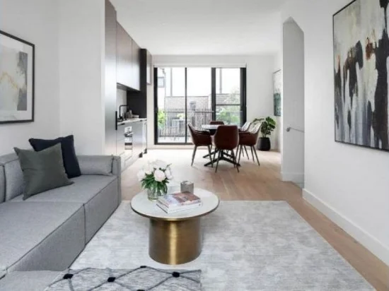 1/537 Gilbert Road, Preston, Vic 3072-Image