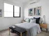 1/537 Gilbert Road, Preston, Vic 3072-Image