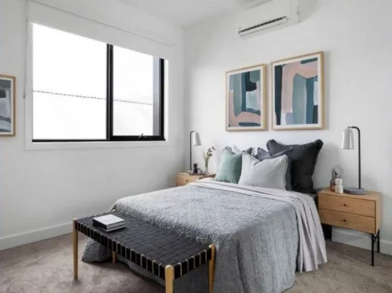 1/537 Gilbert Road, Preston, Vic 3072-Image