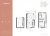 1/537 Gilbert Road, Preston, Vic 3072-Floorplan