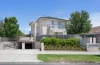 1/53A Coorigil Road, Carnegie, Vic 3163