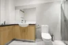 1/53A Coorigil Road, Carnegie, Vic 3163-Image