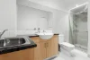 1/53A Coorigil Road, Carnegie, Vic 3163-Image