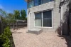 1/53A Coorigil Road, Carnegie, Vic 3163-Image