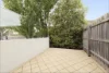 1/53A Coorigil Road, Carnegie, Vic 3163-Image