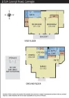 1/53A Coorigil Road, Carnegie, Vic 3163-Image